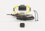 Imagen de SONDA LAMBDA DEL CATALIZADOR FORD RANGER 2.3I 09 EN ADELANTE